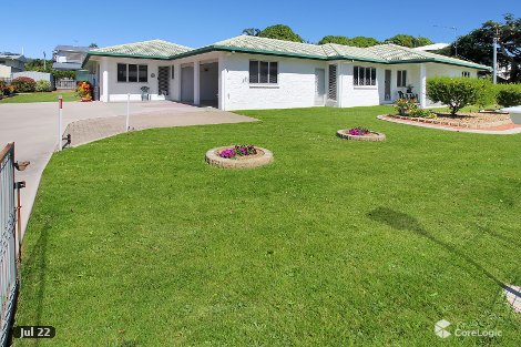 1/7 Silky Oak St, Kirwan, QLD 4817