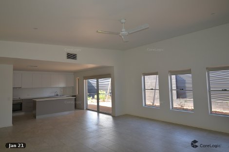 17/180 Larapinta Dr, Araluen, NT 0870