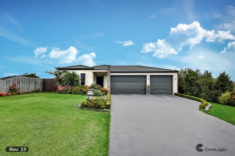 7 Leurimah Ct, Kalimna, VIC 3909