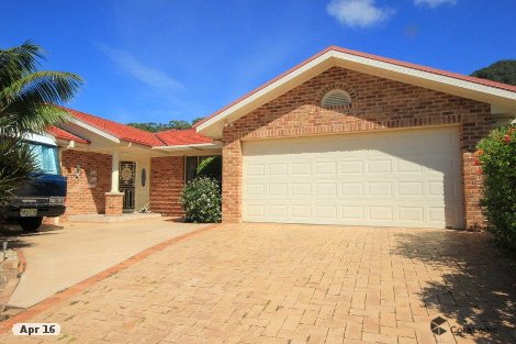 9 Reliance Cres, Laurieton, NSW 2443