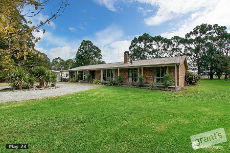 1365 Bunyip River Rd, Iona, VIC 3815