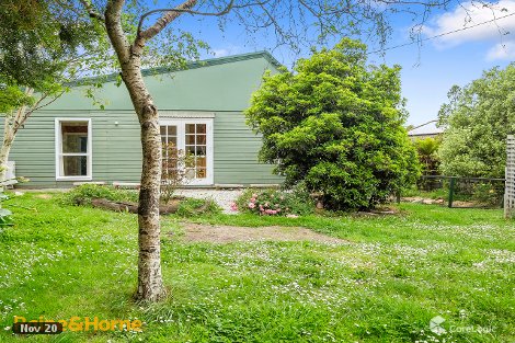 73 Groningen Rd, Kingston, TAS 7050