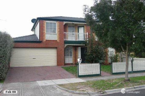 727 North Rd, Carnegie, VIC 3163