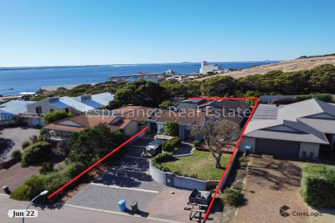 7 Orr St, West Beach, WA 6450