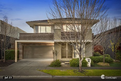 14 Tisane Ave, Forest Hill, VIC 3131