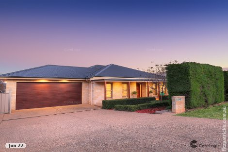 18 Brindabella Dr, Tatton, NSW 2650