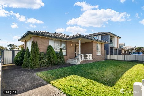 24 Parker St, Werribee, VIC 3030