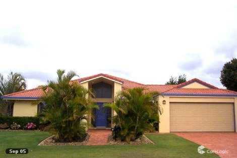 20 Gordon Pl, Parkinson, QLD 4115