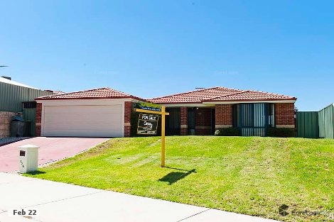 226 Baltimore Pde, Merriwa, WA 6030