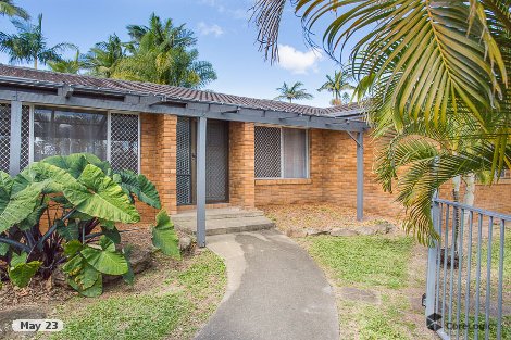 234 Belmont Rd, Belmont, QLD 4153