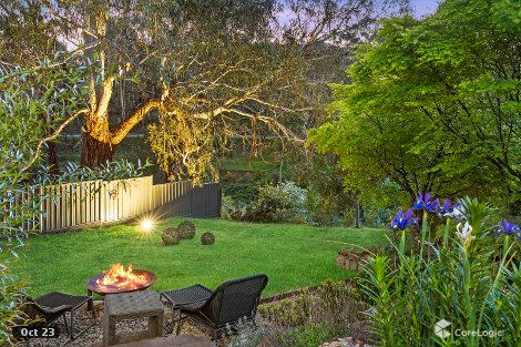 5 Swiss Mount Ave, Hepburn Springs, VIC 3461