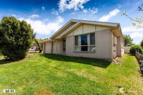 18 Carr St, Crookwell, NSW 2583