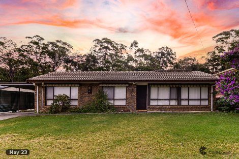 59 Suncrest Ave, Sussex Inlet, NSW 2540