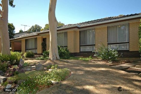 67 Waitara Rd, Banksia Park, SA 5091