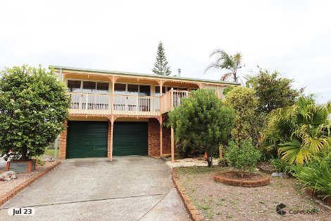 3 Pacific Pl, Harrington, NSW 2427