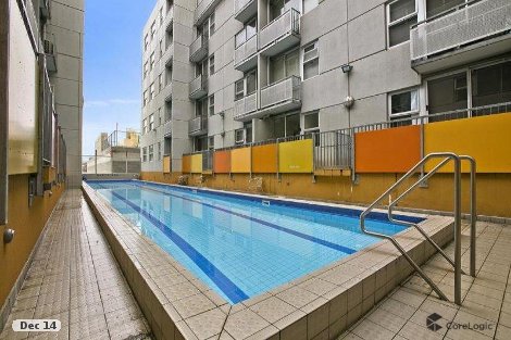 3202/478 Swanston St, Carlton, VIC 3053