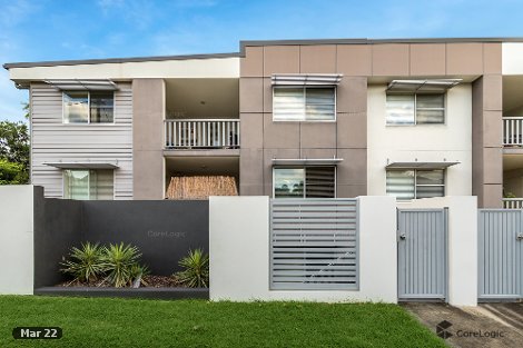 23/50 Collier St, Stafford, QLD 4053