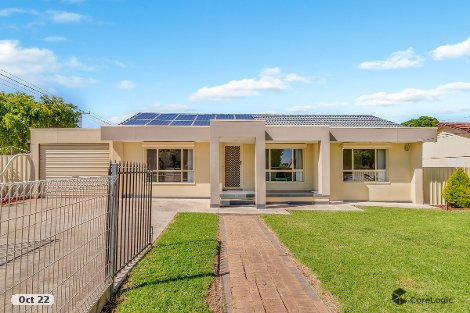 29 Telford Rd, Ingle Farm, SA 5098