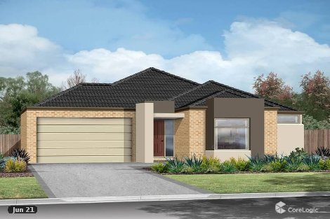 27 Leisurewood Dr, Berwick, VIC 3806