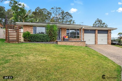 6 Coorong Pl, Taree, NSW 2430