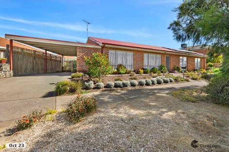 30 Orungal Ct, Torquay, VIC 3228