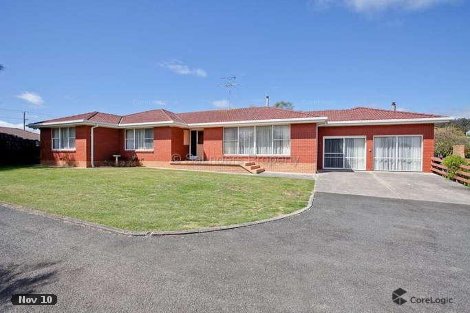 56 Turners Beach Rd, Turners Beach, TAS 7315