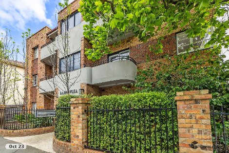 3/86 Blessington St, St Kilda, VIC 3182