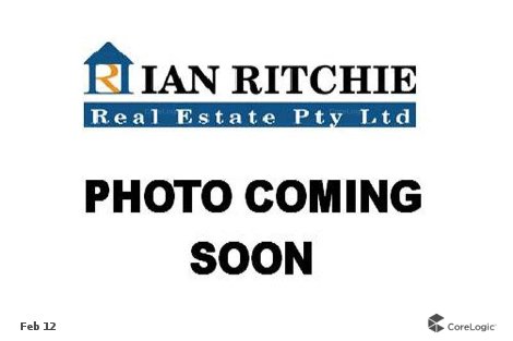 614 Prune St, Springdale Heights, NSW 2641