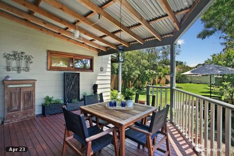 20 Hewison St, Tighes Hill, NSW 2297