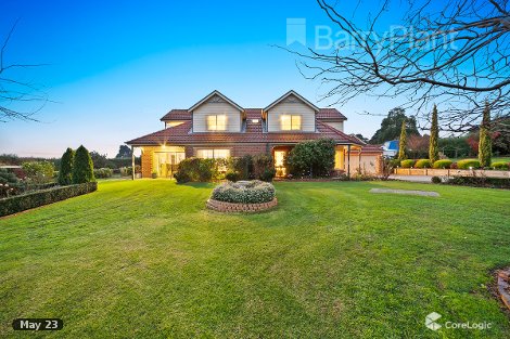 14 Golf View Ct, Drouin, VIC 3818