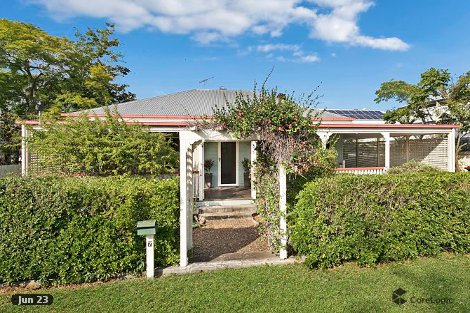 7 Degas St, Corinda, QLD 4075