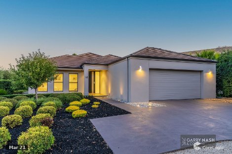 18 Billabong Dr, Wangaratta, VIC 3677