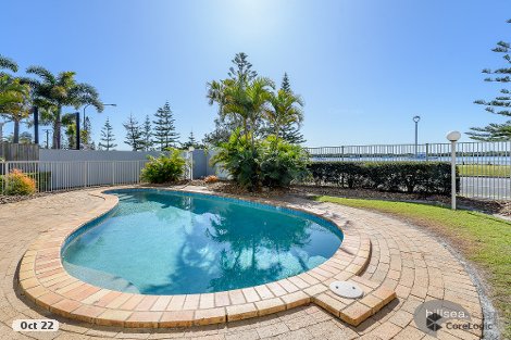 7/444 Marine Pde, Biggera Waters, QLD 4216