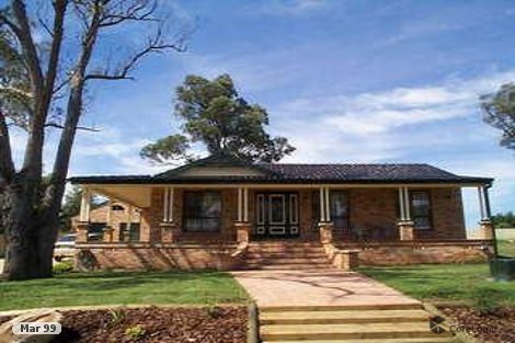 76 Marshall St, Clarence Town, NSW 2321