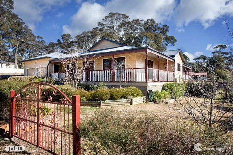 24 Seiberi Cl, Blackheath, NSW 2785