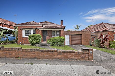 226 Bexley Rd, Earlwood, NSW 2206