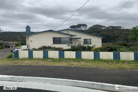 44 Resolution St, Warrane, TAS 7018