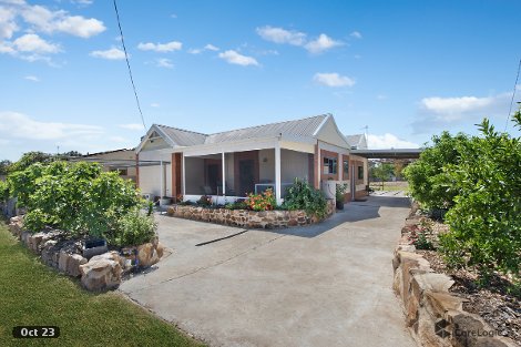 49 Oakham St, Boggabri, NSW 2382