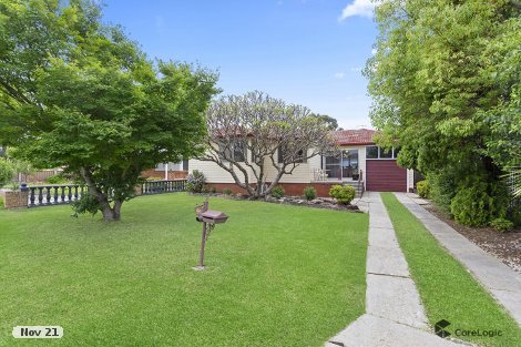 44 Brotherton St, South Wentworthville, NSW 2145