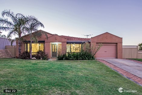 20 Welbourne Hts, Parmelia, WA 6167