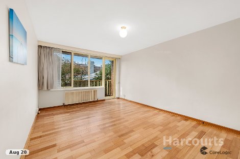 4/1 Ruabon Rd, Toorak, VIC 3142