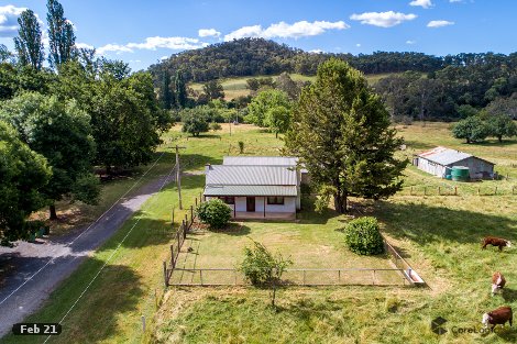 29 Giltraps Rd, Mitta Mitta, VIC 3701