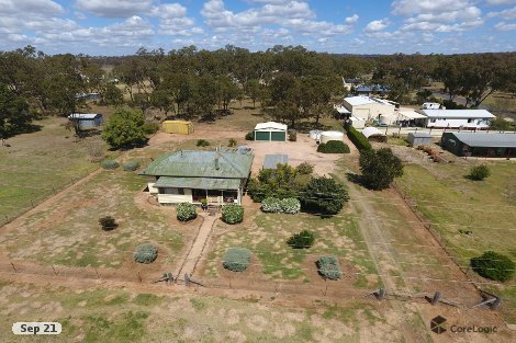 99 Barron St, Hendon, QLD 4362