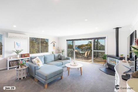 28 Baker St, Bundeena, NSW 2230