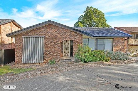 31 Cannon St, Dapto, NSW 2530