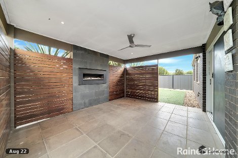 711 Tarneit Rd, Tarneit, VIC 3029