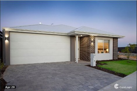 20 Epidote Rd, Treeby, WA 6164