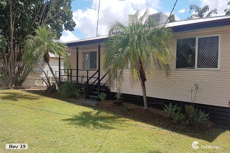 43 Davey St, Moura, QLD 4718