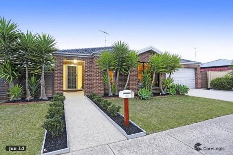 30 Barry Ct, Grovedale, VIC 3216