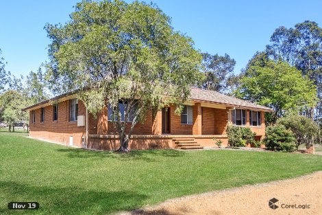 9 Mala Cl, Louth Park, NSW 2320